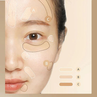 FIT Concealer - LightsBetter